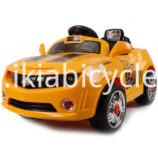 Bluetooth Battery ukax mä auto eléctrico ukhamawa.