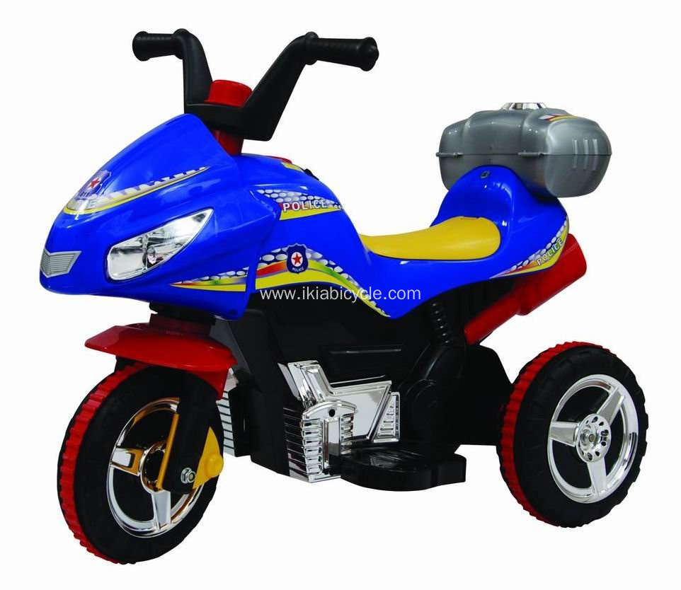 Wawanakatakix triciclo eléctrico wawax .