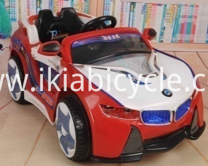 Autos eléctricos ukanakax pä asientoni wawanakatakiwa .