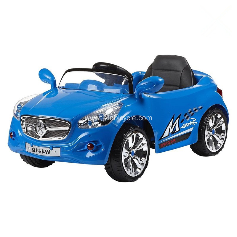 Machaq diseño ch’amani wawanaka eléctricos autos .