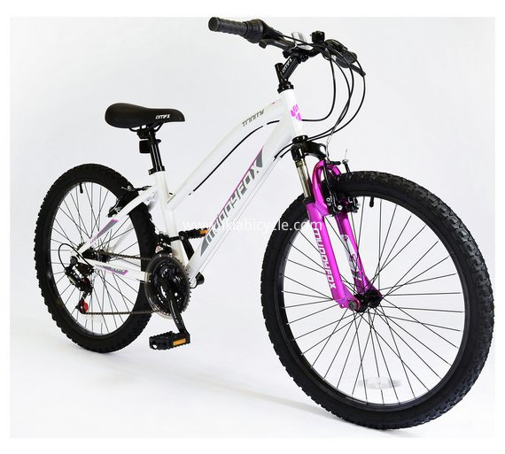 ¿Kunjamsa wawanakar bicicletar ajlliñasa?